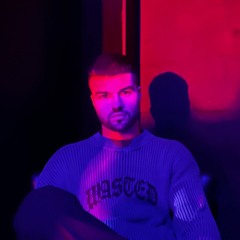 IKMANS