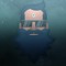 OuterBass