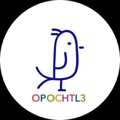 Opochtl3