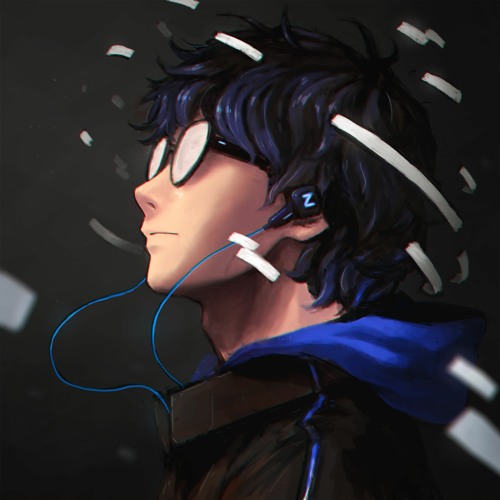 ZekaiDot’s avatar