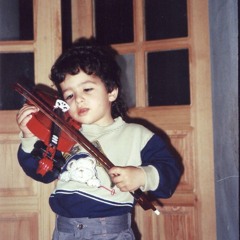 JamalNasserallah