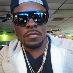 SHAKE - DONTAE BRIGGS.mp3