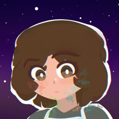 Ethan Posey