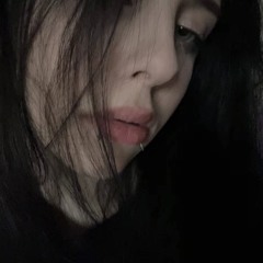 mmisai