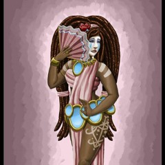 QueenOFTheDamned