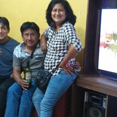 orv