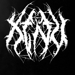 XENU
