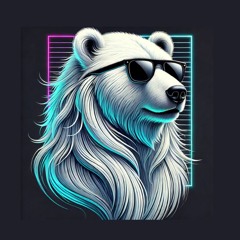 PoLaRBeaR