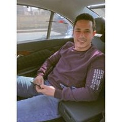 Osama El-Samman