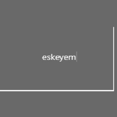 SKM