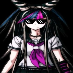 IBUKI