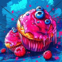 Muffinz