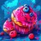 Muffinz