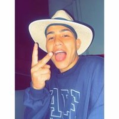 Juan FG