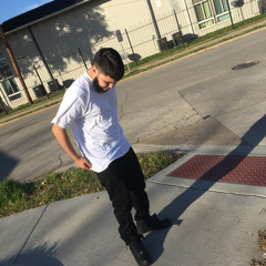 yung.j._