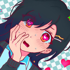 +｡・.*「♡..?」*.・｡+