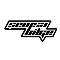 Semsa Bilge