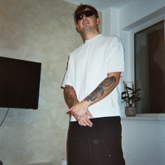 Mattia Bortolaso