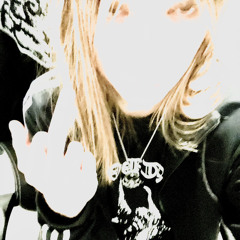 hxnz