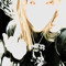 hxnz