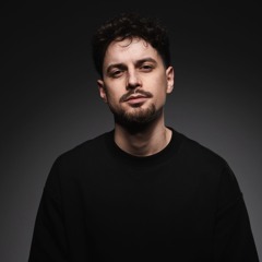 Sebastian D DJ