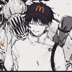 メリット