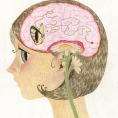 NLM