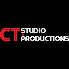 CT Studios&Productions