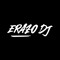 Erazo Dj