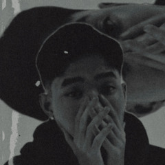 Nickdass