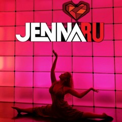JennaRu