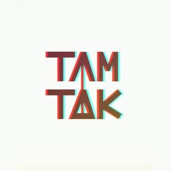 Tamtok