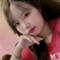 ngynnam271124