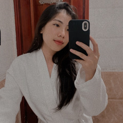 Trang Moon