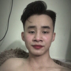 Đức Huy