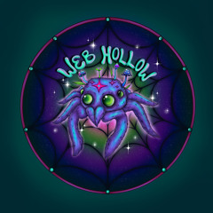 Web Hollow