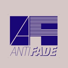 Anti Fade Records