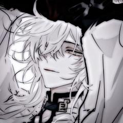 ༄ؘ꧁𝒞𝒽𝓊𝓊𝓎𝒶-𝒩𝒶𝓀𝒶𝒽𝒶𝓇𝒶_𝒢𝓇𝒶𝓋𝒾𝓉𝓎꧂༄ؘ