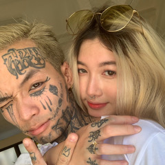 Happy Truong Tattoo