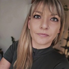 Ciska