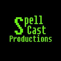Spellcastproductions