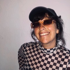 Jenny Fuchs