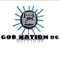 GobNation records 06