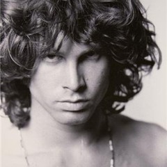 عبعاطي فلشر زينة شبابك يا بشر