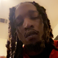 Gee_Bambino