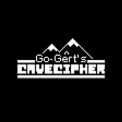 CAVECIPHER