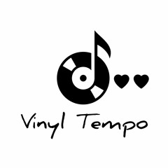 Vinyl Tempo