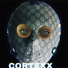 Cortexxx