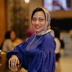 Aya mamdouh