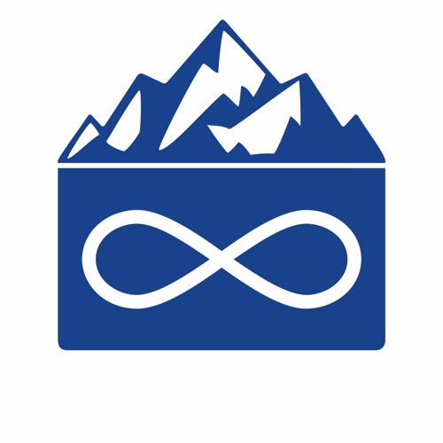 Greetings - Bonn Apray Mijii